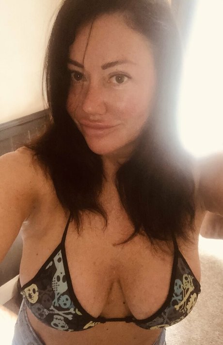 mslisaappleton xxx onlyfans