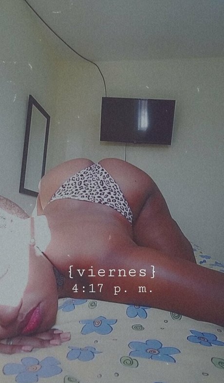 ziasofia2 joi onlyfans