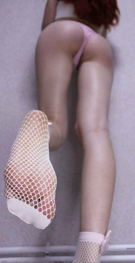 anna madison onlyfans leaked tits