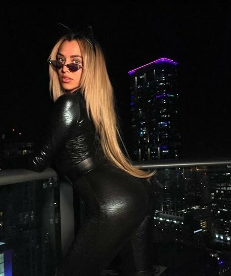 sophiadelmarfreex onlyfans leaked porn