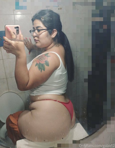 mistressdakotaf only fans leak nude