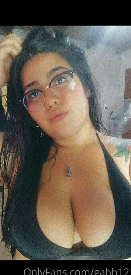 mistressdakotaf onlyfans model photo