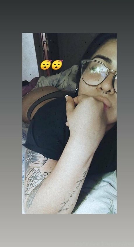 mistressdakotaf onlyfans sex leak