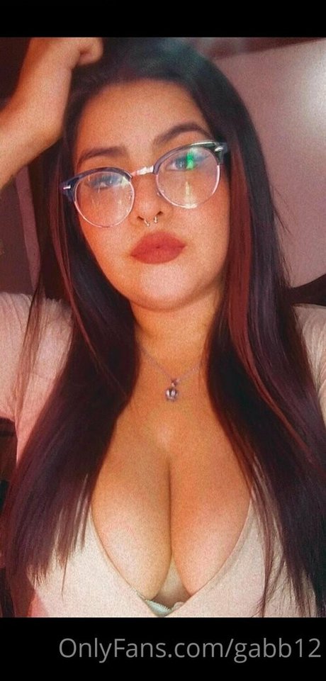 mistressdakotaf sex onlyfans