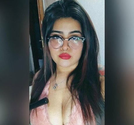 mistressdakotaf new onlyfans leaks