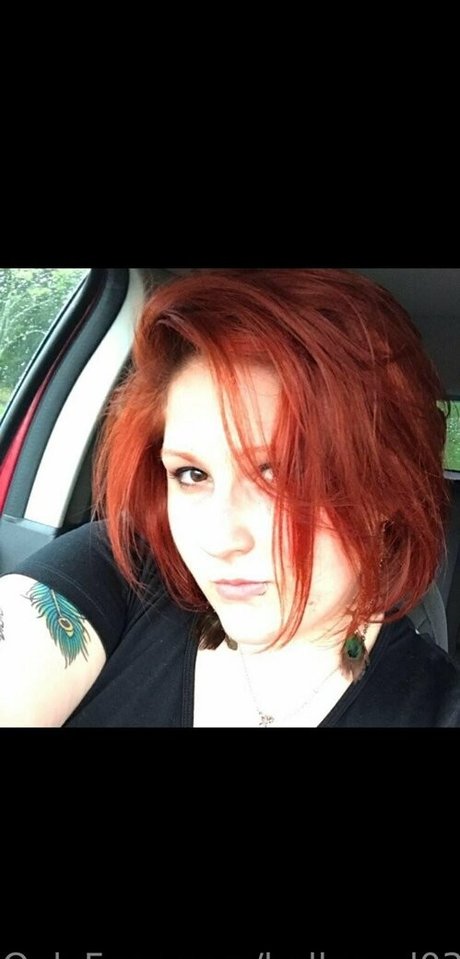 bellagurl03 only fans leaked