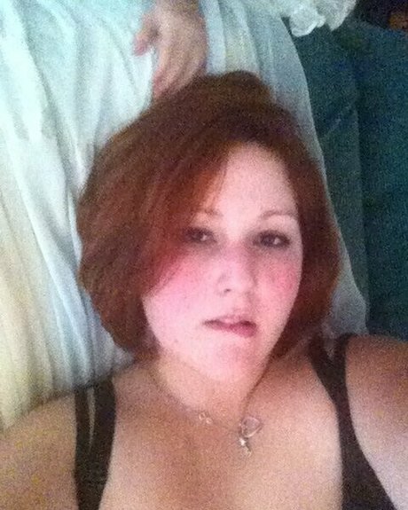 bellagurl03 leaked onlyfans free