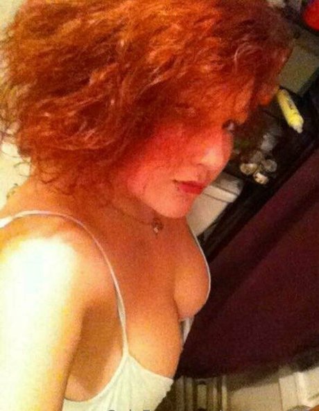 bellagurl03 leaks only fans