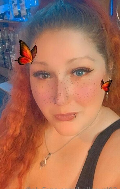 bellagurl03 onlyfans sextape