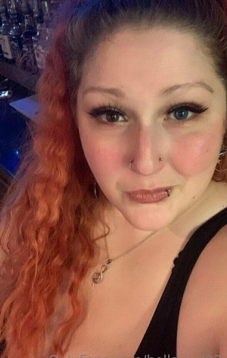 bellagurl03 naked on onlyfans