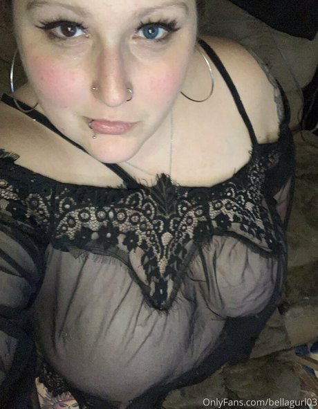 bellagurl03 hot onlyfans