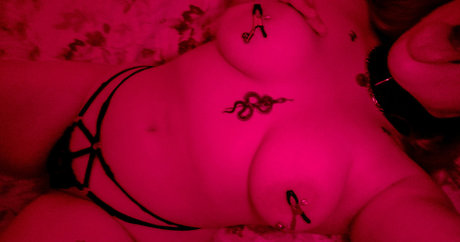 clara corvie onlyfans leaked