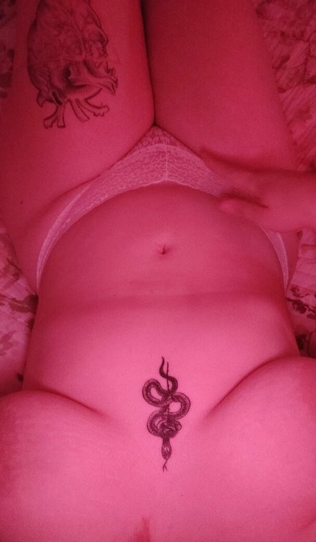 pink hair onlyfans hot sex selfie