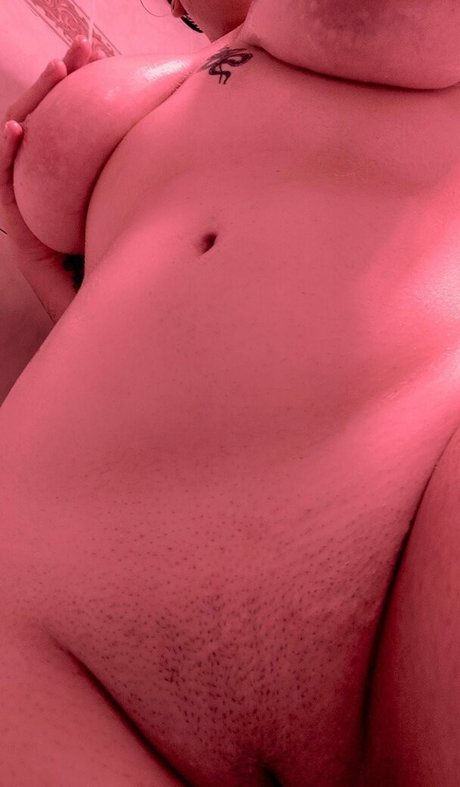 clara corvie onlyfans nude leaked