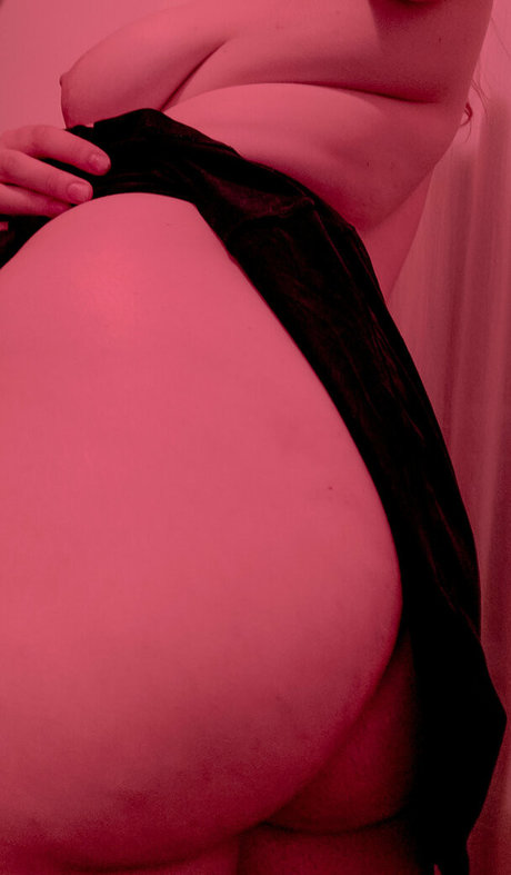 clara corvie onlyfans gratis