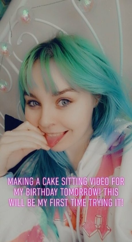 babe bellefree onlyfans leaked xxx