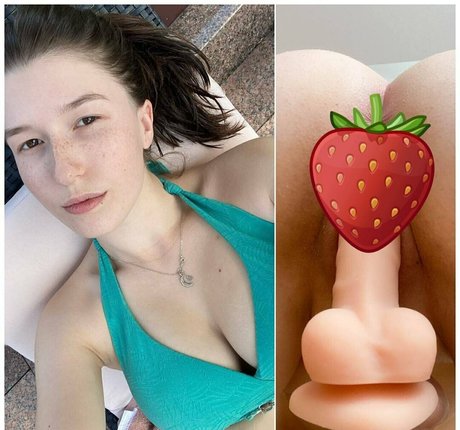 l hunnybunny l onlyfans sexy