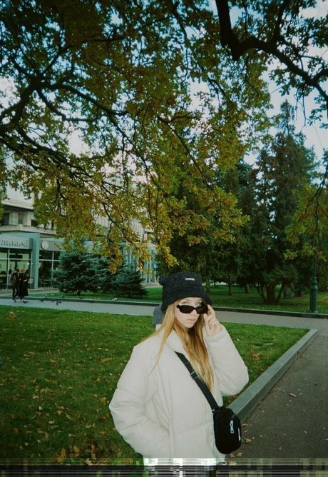 l hunnybunny l naked only fans