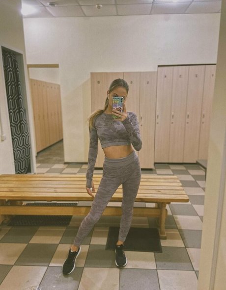 l hunnybunny l nude onlyfans porn