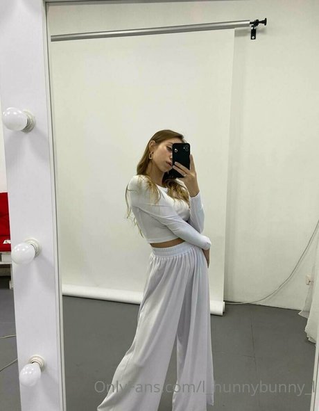 l hunnybunny l onlyfans pics