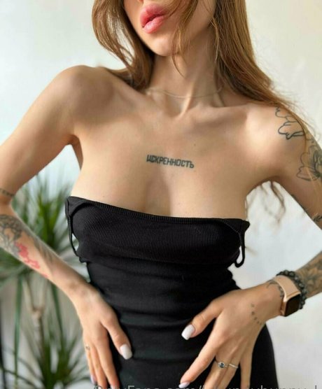 l hunnybunny l onlyfans leaked photos