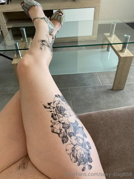 sexy slag666 leaked onlyfans