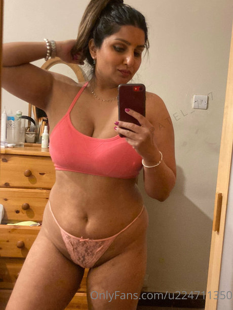 Gujubear onlyfans model photos