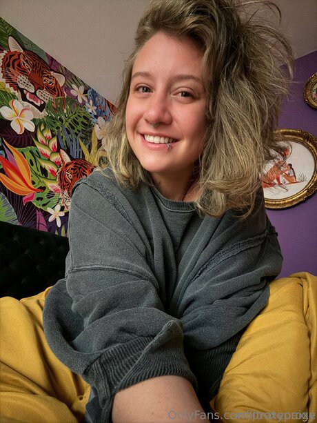 proxypaige ass onlyfans