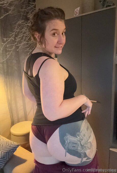 proxypaige leaks onlyfans