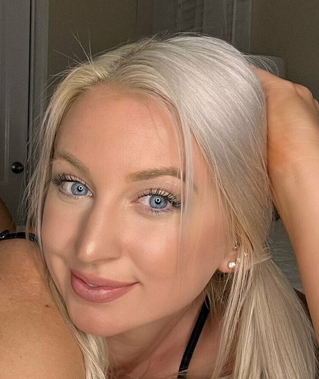 Heather Leah onlyfans leaka