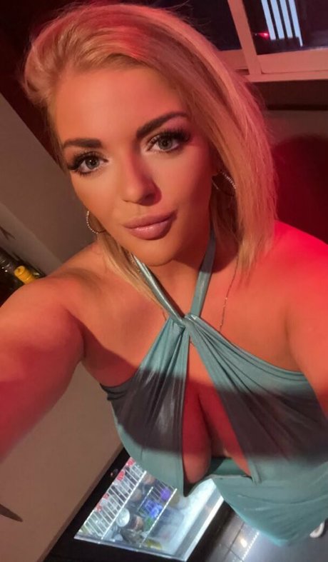 Slutforblack onlyfans pic