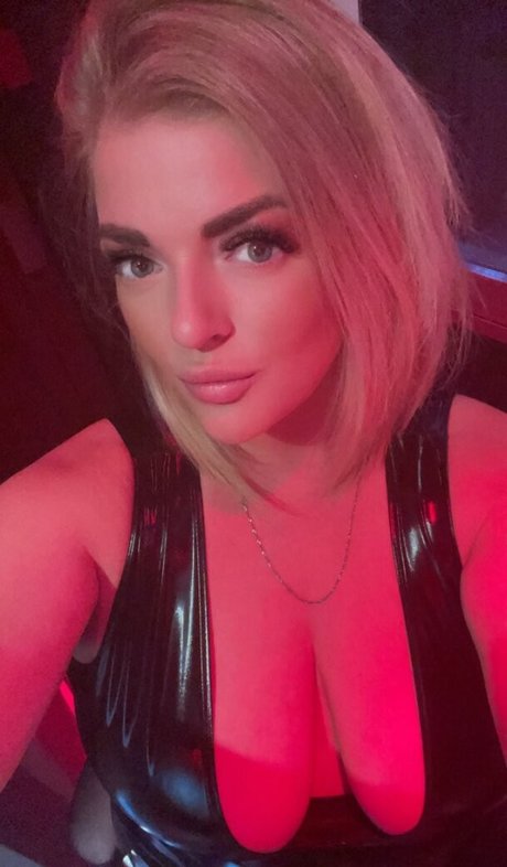 Slutforblack naked onlyfans leaked