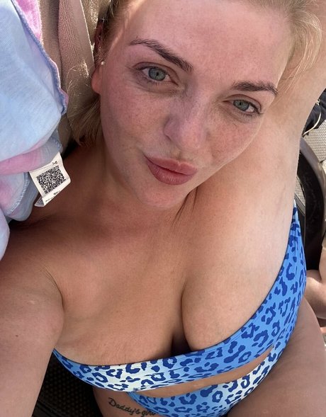 Slutforblack leaked onlyfans naked