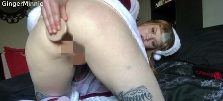 gingerminniefree onlyfans images