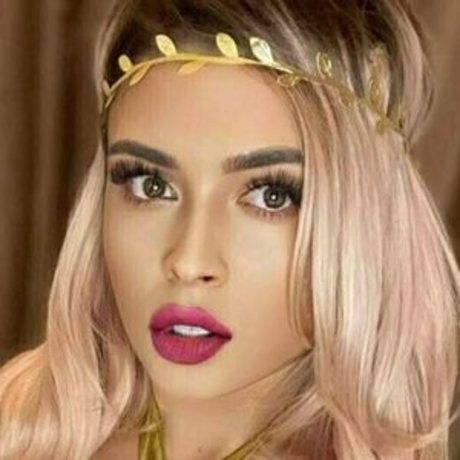 gingerminniefree onlyfans nsfw