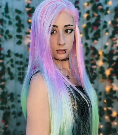 skullkitten leaked onlyfans free