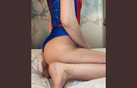 skullkitten naked onlyfans