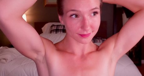 Innocentprovenguilty nudes onlyfans leak