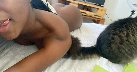 justkeik leaked onlyfans naked