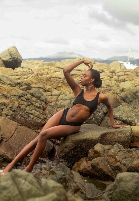 justkeik onlyfans de