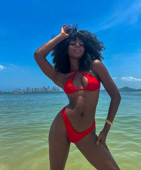 justkeik onlyfans leaka