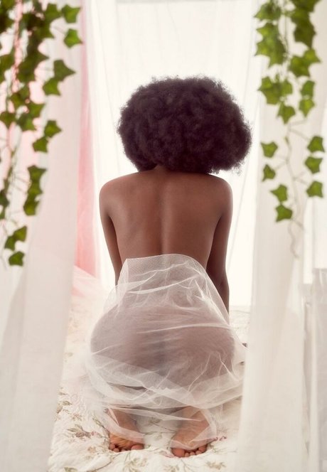 justkeik naked onlyfans