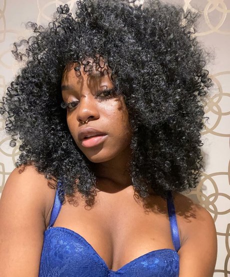 justkeik only fans content