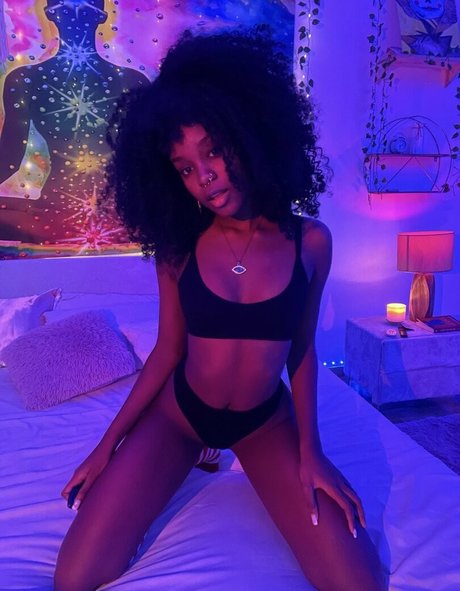 justkeik onlyfans sex leaked