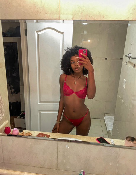 justkeik onlyfans leak