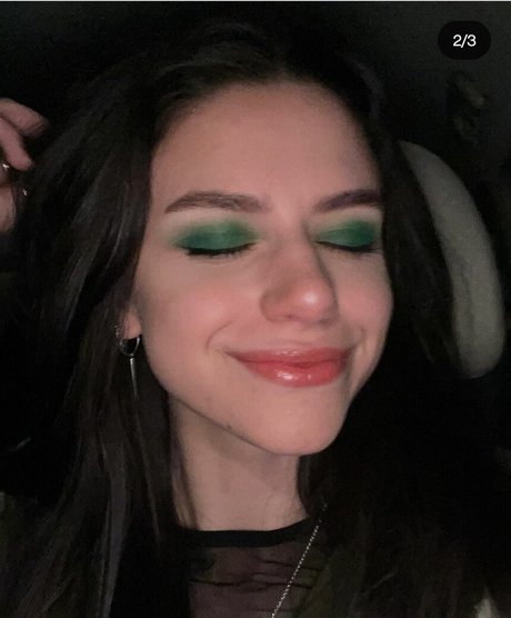 Nobosart free onlyfans