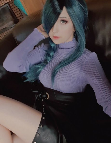 Megumi Koneko onlyfans lean