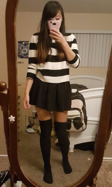 Emirichu nudes onlyfans leaked