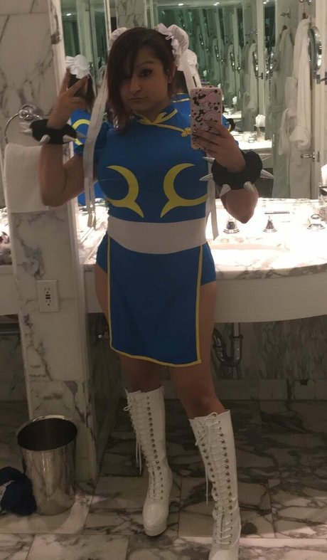 Aphmau onlyfans porn