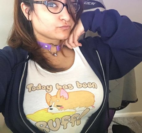 Aphmau onlyfans naked